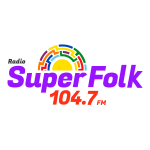 Radio Super Folk