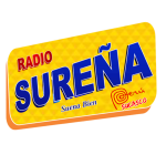Radio Sureña Perú