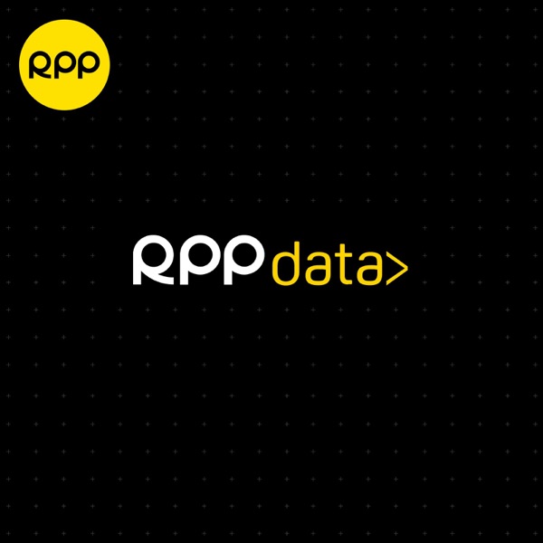 RPP Data