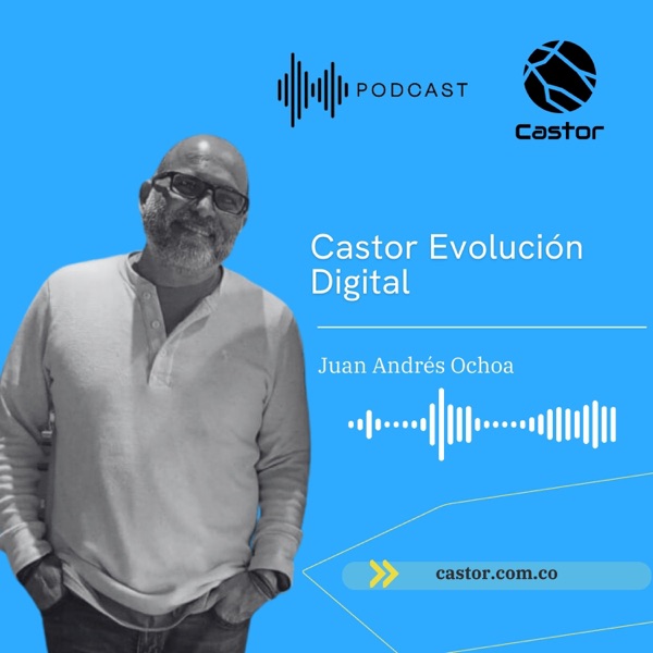 Evolución Digital en América Latina