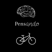 Pensando