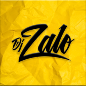 DJ ZALO