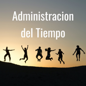 Administración del Tiempo
