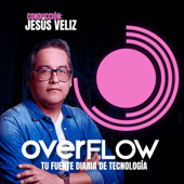 overFLOW - noticias tech a diario