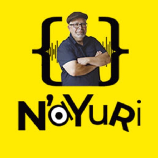 N'ayuri