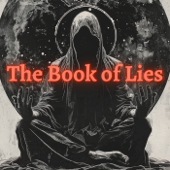 The Book of Lies