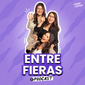 Entre Fieras