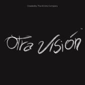 Otra Visión | Cine Auris