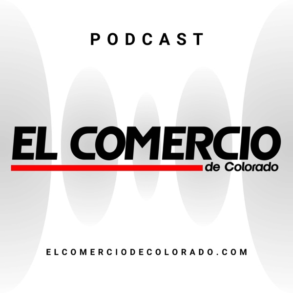 Hoy con El Comercio de Colorado