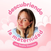 Descubriendo la Maternidad