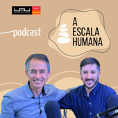 A Escala Humana