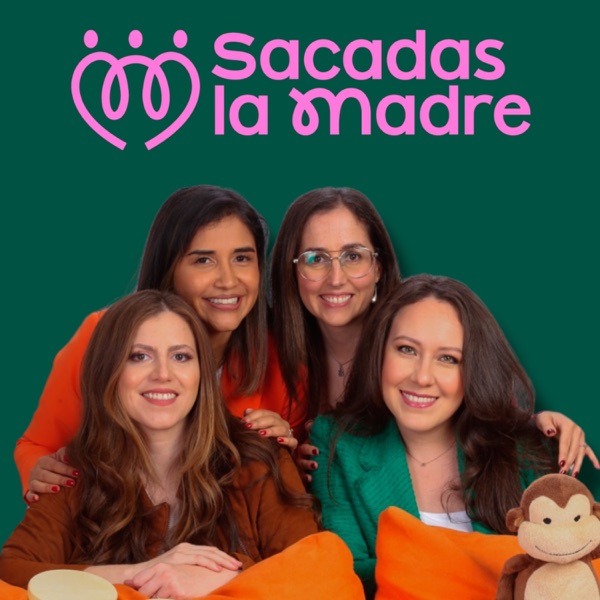 Sacadas la madre