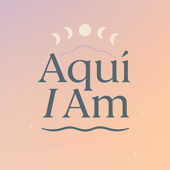 Aquí I Am