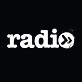 DT Radio Shows