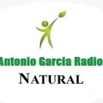 Antonio Garcia Radio