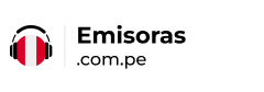 emisoras.com.pe