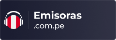 emisoras.com.pe