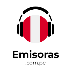 emisoras.com.pe