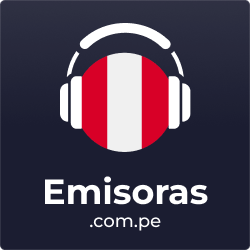 emisoras.com.pe