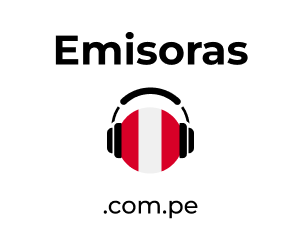 emisoras.com.pe