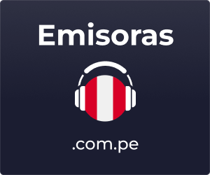 emisoras.com.pe