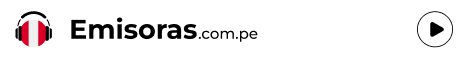 emisoras.com.pe