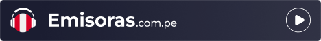 emisoras.com.pe