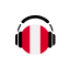 emisoras.com.pe