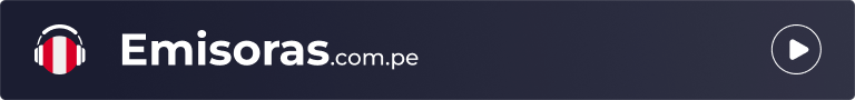 emisoras.com.pe