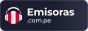 emisoras.com.pe