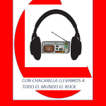Chacarilla Radio