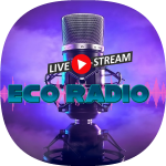 ECO SE SIENTE RADIO ONLINE 24/7