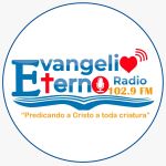 Evangelio Eterno Radio