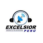 Excélsior Radio & Televisión