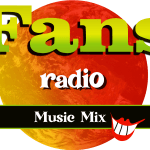 Fans Radio