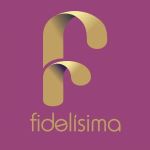 Logotipo Fidelisima Radio