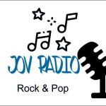 Jov Radio