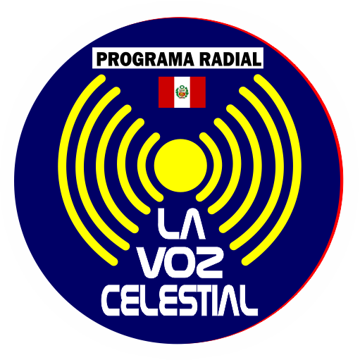 La Voz Celestial