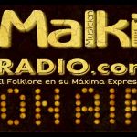 Malki Radio World Music