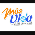 Más Vida Clásicos Cristianos