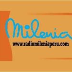 Milenia Radio