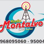 Montalvo FM