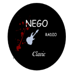 Nego Radio