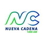 Nueva Cadena Radio