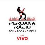 Peruana Radio