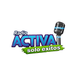 Radio activa solo exitos