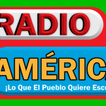 Radio América Uchiza