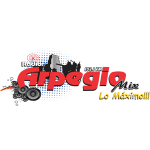 Radio Arpegio Mix