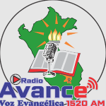 Radio Avance Voz Evangélica