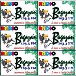 Radio Bagazán